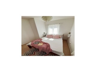 Appartement Supetar Kenmerken 6