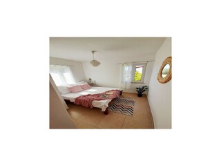 Apartment Supetar Features 18