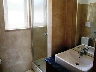 Apartment Supetar Ausstattung 8