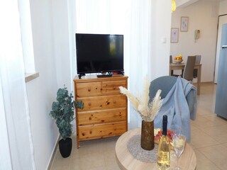 Apartment Supetar  21