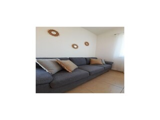 Apartment Supetar Ausstattung 13