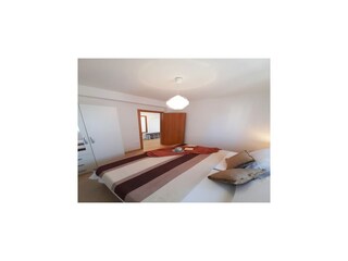 Apartment Supetar Features 18