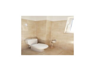 Apartment Supetar Features 16