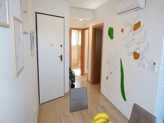 Apartment Supetar  25