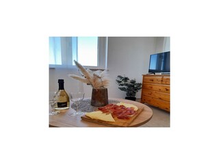 Apartment Supetar  20