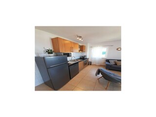 Apartment Supetar Ausstattung 9