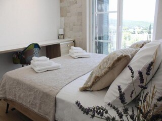 Villa Lovište Ausstattung 24