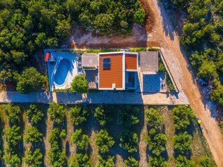 Villa Lovište  39