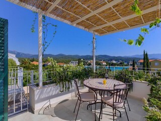 Villa Lovište  40