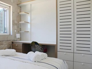 Villa Lovište Características 22