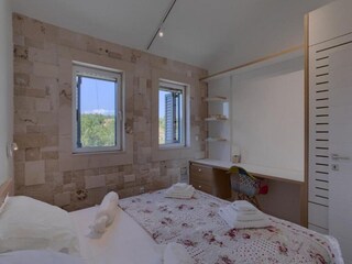 Villa Lovište Kenmerken 31