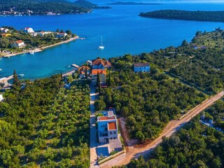 Villa Lovište  42