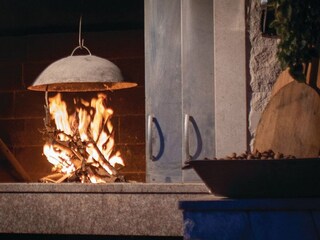 Apartment Brodarica  21