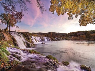 Apartment Brodarica  18