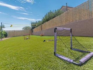 Appartement Brodarica Enregistrement extérieur 2