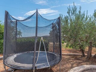 Apartment Brodarica Outdoor Recording 3