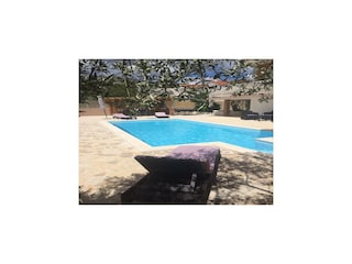 Appartement Brodarica  20