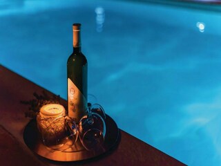 Appartement Brodarica  28