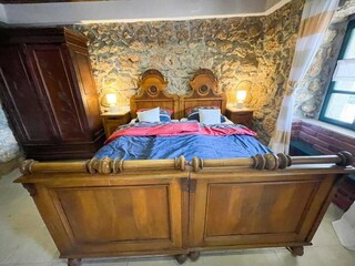 Ferienhaus Bribir Ausstattung 29