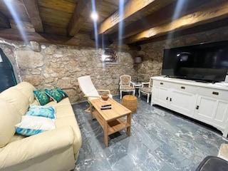 Ferienhaus Bribir Ausstattung 27