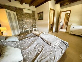 Ferienhaus Bribir Ausstattung 19