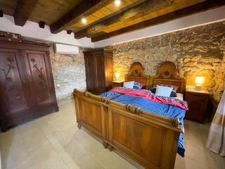 Ferienhaus Bribir Ausstattung 20