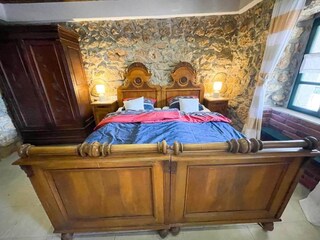 Ferienhaus Bribir Ausstattung 20