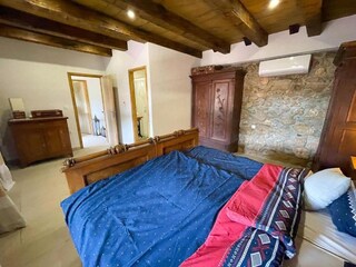 Ferienhaus Bribir Ausstattung 16