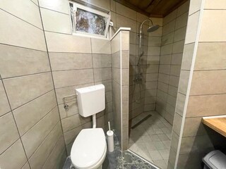 Ferienhaus Bribir Ausstattung 24
