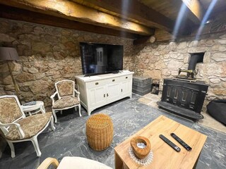 Ferienhaus Bribir Ausstattung 22