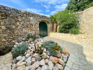 Ferienhaus Bribir  33