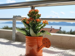Apartamento Kozino  32