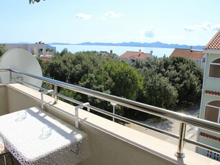 Appartement Kozino  33