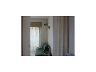 Appartement Kozino Équipement 19