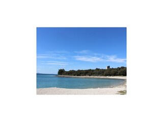 Apartamento Kozino Entorno 20