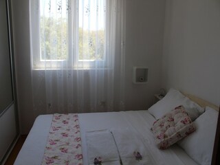 Appartement Kozino Équipement 12