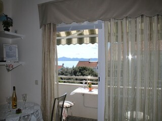 Appartement Kozino  34