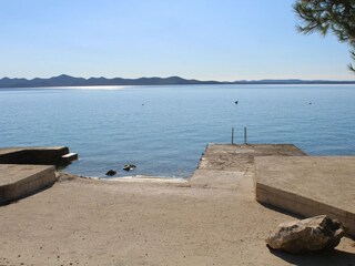 Apartamento Kozino Entorno 21
