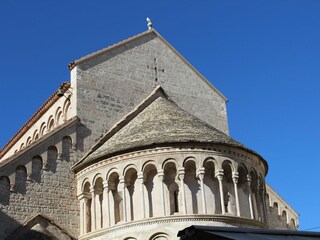 Apartamento Kozino Entorno 22