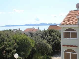 Apartamento Kozino Grabación al aire libre 3