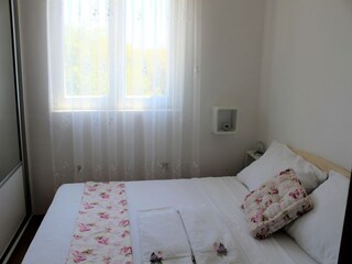 Appartement Kozino Équipement 15
