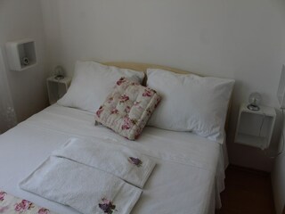 Appartement Kozino Équipement 16