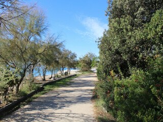 Apartamento Kozino Entorno 24