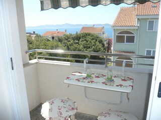 Appartement Kozino Enregistrement extérieur 5