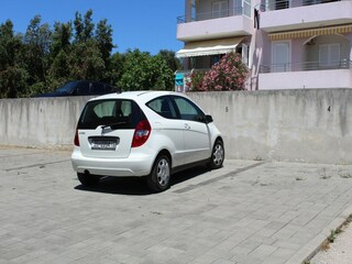 Appartement Kozino  39