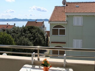 Apartamento Kozino Grabación al aire libre 8