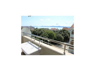 Appartement Kozino Enregistrement extérieur 9