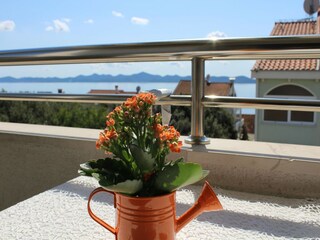 Appartement Kozino Enregistrement extérieur 10