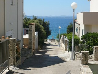 Appartement Kozino  41