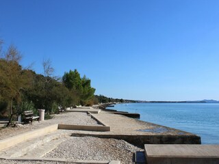 Apartamento Kozino Entorno 28